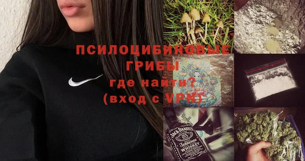 мяу мяу мука Верхний Тагил